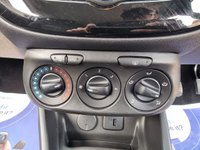 USED 2019 69 VAUXHALL CORSA 1.4i Griffin Hatchback 3dr Petrol Manual Euro 6 (s/s) (90 ps) ** WE OFFER FINANCE ON THIS CAR **
