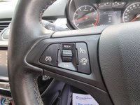 USED 2019 69 VAUXHALL CORSA 1.4i Griffin Hatchback 3dr Petrol Manual Euro 6 (s/s) (90 ps) ** WE OFFER FINANCE ON THIS CAR **