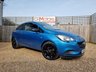 USED 2019 69 VAUXHALL CORSA 1.4i Griffin Hatchback 3dr Petrol Manual Euro 6 (s/s) (90 ps) ** WE OFFER FINANCE ON THIS CAR **