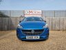USED 2019 69 VAUXHALL CORSA 1.4i Griffin Hatchback 3dr Petrol Manual Euro 6 (s/s) (90 ps) ** WE OFFER FINANCE ON THIS CAR **