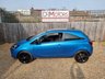 USED 2019 69 VAUXHALL CORSA 1.4i Griffin Hatchback 3dr Petrol Manual Euro 6 (s/s) (90 ps) ** WE OFFER FINANCE ON THIS CAR **