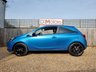USED 2019 69 VAUXHALL CORSA 1.4i Griffin Hatchback 3dr Petrol Manual Euro 6 (s/s) (90 ps) ** WE OFFER FINANCE ON THIS CAR **