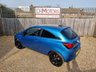 USED 2019 69 VAUXHALL CORSA 1.4i Griffin Hatchback 3dr Petrol Manual Euro 6 (s/s) (90 ps) ** WE OFFER FINANCE ON THIS CAR **