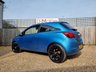 USED 2019 69 VAUXHALL CORSA 1.4i Griffin Hatchback 3dr Petrol Manual Euro 6 (s/s) (90 ps) ** WE OFFER FINANCE ON THIS CAR **