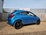 USED 2019 69 VAUXHALL CORSA 1.4i Griffin Hatchback 3dr Petrol Manual Euro 6 (s/s) (90 ps) ** WE OFFER FINANCE ON THIS CAR **