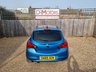 USED 2019 69 VAUXHALL CORSA 1.4i Griffin Hatchback 3dr Petrol Manual Euro 6 (s/s) (90 ps) ** WE OFFER FINANCE ON THIS CAR **
