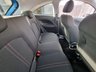 USED 2019 69 VAUXHALL CORSA 1.4i Griffin Hatchback 3dr Petrol Manual Euro 6 (s/s) (90 ps) ** WE OFFER FINANCE ON THIS CAR **