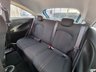 USED 2019 69 VAUXHALL CORSA 1.4i Griffin Hatchback 3dr Petrol Manual Euro 6 (s/s) (90 ps) ** WE OFFER FINANCE ON THIS CAR **