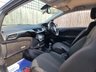 USED 2019 69 VAUXHALL CORSA 1.4i Griffin Hatchback 3dr Petrol Manual Euro 6 (s/s) (90 ps) ** WE OFFER FINANCE ON THIS CAR **