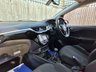 USED 2019 69 VAUXHALL CORSA 1.4i Griffin Hatchback 3dr Petrol Manual Euro 6 (s/s) (90 ps) ** WE OFFER FINANCE ON THIS CAR **