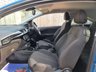 USED 2019 69 VAUXHALL CORSA 1.4i Griffin Hatchback 3dr Petrol Manual Euro 6 (s/s) (90 ps) ** WE OFFER FINANCE ON THIS CAR **