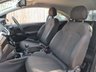 USED 2019 69 VAUXHALL CORSA 1.4i Griffin Hatchback 3dr Petrol Manual Euro 6 (s/s) (90 ps) ** WE OFFER FINANCE ON THIS CAR **