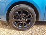 USED 2019 69 VAUXHALL CORSA 1.4i Griffin Hatchback 3dr Petrol Manual Euro 6 (s/s) (90 ps) ** WE OFFER FINANCE ON THIS CAR **