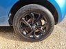 USED 2019 69 VAUXHALL CORSA 1.4i Griffin Hatchback 3dr Petrol Manual Euro 6 (s/s) (90 ps) ** WE OFFER FINANCE ON THIS CAR **