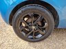 USED 2019 69 VAUXHALL CORSA 1.4i Griffin Hatchback 3dr Petrol Manual Euro 6 (s/s) (90 ps) ** WE OFFER FINANCE ON THIS CAR **