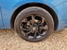 USED 2019 69 VAUXHALL CORSA 1.4i Griffin Hatchback 3dr Petrol Manual Euro 6 (s/s) (90 ps) ** WE OFFER FINANCE ON THIS CAR **