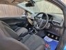USED 2019 69 VAUXHALL CORSA 1.4i Griffin Hatchback 3dr Petrol Manual Euro 6 (s/s) (90 ps) ** WE OFFER FINANCE ON THIS CAR **