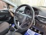 USED 2019 69 VAUXHALL CORSA 1.4i Griffin Hatchback 3dr Petrol Manual Euro 6 (s/s) (90 ps) ** WE OFFER FINANCE ON THIS CAR **