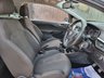 USED 2019 69 VAUXHALL CORSA 1.4i Griffin Hatchback 3dr Petrol Manual Euro 6 (s/s) (90 ps) ** WE OFFER FINANCE ON THIS CAR **