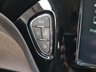 USED 2019 69 VAUXHALL CORSA 1.4i Griffin Hatchback 3dr Petrol Manual Euro 6 (s/s) (90 ps) ** WE OFFER FINANCE ON THIS CAR **