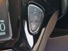 USED 2019 69 VAUXHALL CORSA 1.4i Griffin Hatchback 3dr Petrol Manual Euro 6 (s/s) (90 ps) ** WE OFFER FINANCE ON THIS CAR **