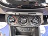USED 2019 69 VAUXHALL CORSA 1.4i Griffin Hatchback 3dr Petrol Manual Euro 6 (s/s) (90 ps) ** WE OFFER FINANCE ON THIS CAR **