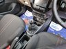 USED 2019 69 VAUXHALL CORSA 1.4i Griffin Hatchback 3dr Petrol Manual Euro 6 (s/s) (90 ps) ** WE OFFER FINANCE ON THIS CAR **