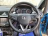 USED 2019 69 VAUXHALL CORSA 1.4i Griffin Hatchback 3dr Petrol Manual Euro 6 (s/s) (90 ps) ** WE OFFER FINANCE ON THIS CAR **