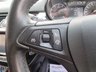 USED 2019 69 VAUXHALL CORSA 1.4i Griffin Hatchback 3dr Petrol Manual Euro 6 (s/s) (90 ps) ** WE OFFER FINANCE ON THIS CAR **
