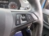 USED 2019 69 VAUXHALL CORSA 1.4i Griffin Hatchback 3dr Petrol Manual Euro 6 (s/s) (90 ps) ** WE OFFER FINANCE ON THIS CAR **