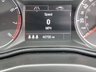 USED 2019 69 VAUXHALL CORSA 1.4i Griffin Hatchback 3dr Petrol Manual Euro 6 (s/s) (90 ps) ** WE OFFER FINANCE ON THIS CAR **