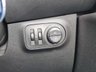USED 2019 69 VAUXHALL CORSA 1.4i Griffin Hatchback 3dr Petrol Manual Euro 6 (s/s) (90 ps) ** WE OFFER FINANCE ON THIS CAR **