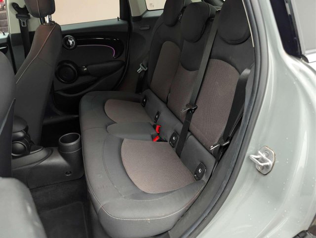 USED 2022 22 MINI HATCH 1.5 One Classic 5dr CLICK & COLLECT/ HOME DELIVERY