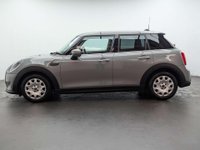 USED 2022 22 MINI HATCH 1.5 One Classic 5dr CLICK & COLLECT/ HOME DELIVERY