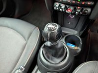 USED 2022 22 MINI HATCH 1.5 One Classic 5dr CLICK & COLLECT/ HOME DELIVERY