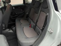 USED 2022 22 MINI HATCH 1.5 One Classic 5dr CLICK & COLLECT/ HOME DELIVERY