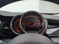 USED 2022 22 MINI HATCH 1.5 One Classic 5dr CLICK & COLLECT/ HOME DELIVERY