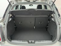 USED 2022 22 MINI HATCH 1.5 One Classic 5dr CLICK & COLLECT/ HOME DELIVERY