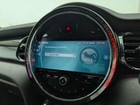 USED 2022 22 MINI HATCH 1.5 One Classic 5dr CLICK & COLLECT/ HOME DELIVERY