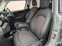 USED 2022 22 MINI HATCH 1.5 One Classic 5dr CLICK & COLLECT/ HOME DELIVERY