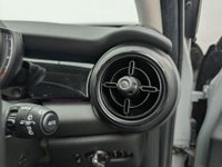 USED 2022 22 MINI HATCH 1.5 One Classic 5dr CLICK & COLLECT/ HOME DELIVERY