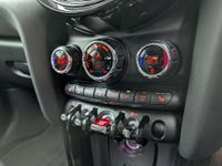 USED 2022 22 MINI HATCH 1.5 One Classic 5dr CLICK & COLLECT/ HOME DELIVERY