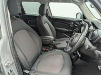 USED 2022 22 MINI HATCH 1.5 One Classic 5dr CLICK & COLLECT/ HOME DELIVERY