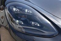 USED 2017 17 PORSCHE PANAMERA 2.9 V6 E-Hybrid 14kWh 4 Saloon 5dr Petrol Plug-in Hybrid PDK 4WD Euro 6 (s/s) (462 ps) ULEZ Free | 2 Keys | Full Dealer Service History | Glass Panoramic Roof | Full Black Leather Interior | Front Heated Seats | Front Automatic Seats with Driver's Memory | Front & Rear Parking Sensors |  Privacy Glass | 21'' Alloy Wheels | MOT Valid (28/07/2026)