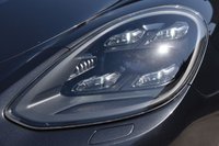 USED 2017 17 PORSCHE PANAMERA 2.9 V6 E-Hybrid 14kWh 4 Saloon 5dr Petrol Plug-in Hybrid PDK 4WD Euro 6 (s/s) (462 ps) ULEZ Free | 2 Keys | Full Dealer Service History | Glass Panoramic Roof | Full Black Leather Interior | Front Heated Seats | Front Automatic Seats with Driver's Memory | Front & Rear Parking Sensors |  Privacy Glass | 21'' Alloy Wheels | MOT Valid (28/07/2026)