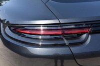 USED 2017 17 PORSCHE PANAMERA 2.9 V6 E-Hybrid 14kWh 4 Saloon 5dr Petrol Plug-in Hybrid PDK 4WD Euro 6 (s/s) (462 ps) ULEZ Free | 2 Keys | Full Dealer Service History | Glass Panoramic Roof | Full Black Leather Interior | Front Heated Seats | Front Automatic Seats with Driver's Memory | Front & Rear Parking Sensors |  Privacy Glass | 21'' Alloy Wheels | MOT Valid (28/07/2026)