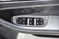 USED 2017 17 PORSCHE PANAMERA 2.9 V6 E-Hybrid 14kWh 4 Saloon 5dr Petrol Plug-in Hybrid PDK 4WD Euro 6 (s/s) (462 ps) ULEZ Free | 2 Keys | Full Dealer Service History | Glass Panoramic Roof | Full Black Leather Interior | Front Heated Seats | Front Automatic Seats with Driver's Memory | Front & Rear Parking Sensors |  Privacy Glass | 21'' Alloy Wheels | MOT Valid (28/07/2026)
