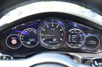 USED 2017 17 PORSCHE PANAMERA 2.9 V6 E-Hybrid 14kWh 4 Saloon 5dr Petrol Plug-in Hybrid PDK 4WD Euro 6 (s/s) (462 ps) ULEZ Free | 2 Keys | Full Dealer Service History | Glass Panoramic Roof | Full Black Leather Interior | Front Heated Seats | Front Automatic Seats with Driver's Memory | Front & Rear Parking Sensors |  Privacy Glass | 21'' Alloy Wheels | MOT Valid (28/07/2026)