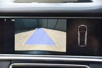 USED 2017 17 PORSCHE PANAMERA 2.9 V6 E-Hybrid 14kWh 4 Saloon 5dr Petrol Plug-in Hybrid PDK 4WD Euro 6 (s/s) (462 ps) ULEZ Free | 2 Keys | Full Dealer Service History | Glass Panoramic Roof | Full Black Leather Interior | Front Heated Seats | Front Automatic Seats with Driver's Memory | Front & Rear Parking Sensors |  Privacy Glass | 21'' Alloy Wheels | MOT Valid (28/07/2026)