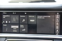 USED 2017 17 PORSCHE PANAMERA 2.9 V6 E-Hybrid 14kWh 4 Saloon 5dr Petrol Plug-in Hybrid PDK 4WD Euro 6 (s/s) (462 ps) ULEZ Free | 2 Keys | Full Dealer Service History | Glass Panoramic Roof | Full Black Leather Interior | Front Heated Seats | Front Automatic Seats with Driver's Memory | Front & Rear Parking Sensors |  Privacy Glass | 21'' Alloy Wheels | MOT Valid (28/07/2026)